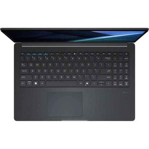 Ноутбук Asus ExpertBook B1 BM1503CDA Gentle Gray (BM1503CDA-S70837) Купити в Україні
