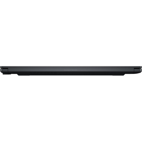 Ноутбук Asus ExpertBook B1 BM1503CDA Gentle Gray (BM1503CDA-S70837) Купити в Україні