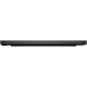 Ноутбук Asus ExpertBook B1 BM1503CDA Gentle Gray (BM1503CDA-S70837) Купити в Україні