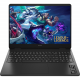 HP OMEN Slim 16-an0119 (BM7B9UA) (NEW) / 16,1" • IPS • 2560x1600 • Intel Core Ultra 9 285H • ОЗП: 32 ГБ • NVIDIA GeForce RTX 5070, 8 ГБ • SSD: 1000 ГБ • ОС: Windows 11 CUSTOM