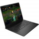 HP OMEN Slim 16-an0119 (BM7B9UA) (NEW) / 16,1" • IPS • 2560x1600 • Intel Core Ultra 9 285H • ОЗП: 32 ГБ • NVIDIA GeForce RTX 5070, 8 ГБ • SSD: 1000 ГБ • ОС: Windows 11 CUSTOM