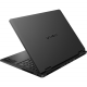 HP OMEN Slim 16-an0119 (BM7B9UA) (NEW) / 16,1" • IPS • 2560x1600 • Intel Core Ultra 9 285H • ОЗП: 32 ГБ • NVIDIA GeForce RTX 5070, 8 ГБ • SSD: 1000 ГБ • ОС: Windows 11 CUSTOM