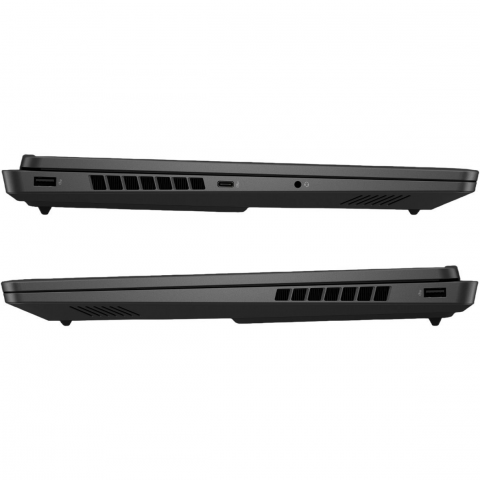HP OMEN Slim 16-an0119 (BM7B9UA) (NEW) / 16,1" • IPS • 2560x1600 • Intel Core Ultra 9 285H • ОЗП: 32 ГБ • NVIDIA GeForce RTX 5070, 8 ГБ • SSD: 1000 ГБ • ОС: Windows 11 CUSTOM