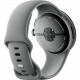 Смарт-годинник Google Pixel Watch 3 45 mm Wi-Fi Matte Hazel Aluminum Case/Hazel Active Band (GA05786-US) Купити в Україні