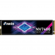 SSD накопичувач Biwin Black Opal NV7400 1TB (BNVB74001TB-RGX) Купити в Україні