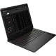 Ноутбук HP OMEN Gaming Laptop 16-AP0051NG (BV8E3EA) Купити в Україні