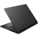 Ноутбук HP OMEN Gaming Laptop 16-AP0051NG (BV8E3EA) Купити в Україні