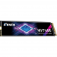 SSD накопичувач Biwin Black Opal NV7400 1TB (BNVB74001TB-RGX) Купити в Україні