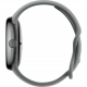 Смарт-годинник Google Pixel Watch 3 45 mm Wi-Fi Matte Hazel Aluminum Case/Hazel Active Band (GA05786-US) Купити в Україні