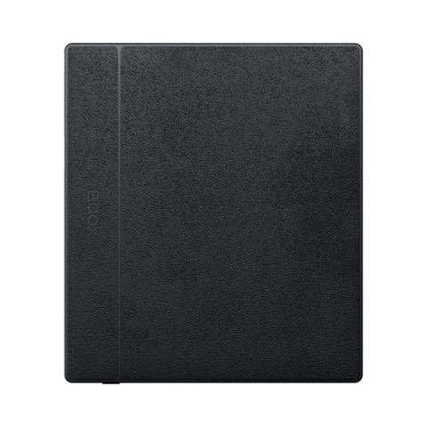 Електронна книга BOOX Go 7 Black Купити в Україні