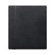 Електронна книга BOOX Go 7 Black Купити в Україні