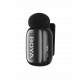 Мікрофон петличний BOYA mini 2 (2-02) Black Купити в Україні