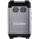 Зарядна станція Oukitel BP5000E Pro Купити в Україні
