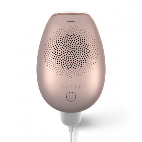 Фотоепілятор Philips Lumea Advanced IPL 7000 Series (BRI921/00) Купити в Україні