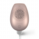 Фотоепілятор Philips Lumea Advanced IPL 7000 Series (BRI921/00) Купити в Україні