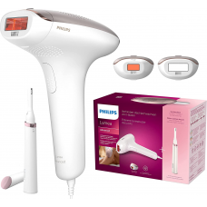 Фотоепілятор Philips Lumea Advanced IPL 7000 Series (BRI921/00)