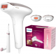 Фотоепілятор Philips Lumea Advanced IPL 7000 Series (BRI921/00) Купити в Україні