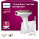 Фотоепілятор Philips Lumea Advanced IPL 7000 Series (BRI921/00) Купити в Україні