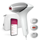 Епілятор Philips Lumea IPL 8000 SenseIQ BRI946/00 Купити в Україні