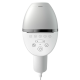 Епілятор Philips Lumea IPL 8000 SenseIQ BRI946/00 Купити в Україні