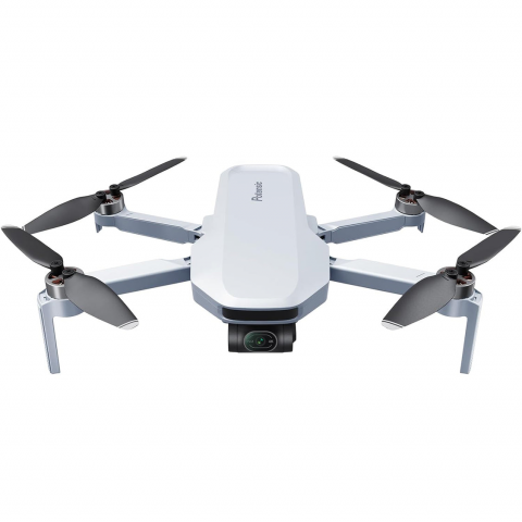 Квадрокоптер Potensic Atom 4K SE More Fly Combo (ATM4KSE-FMC) Купити в Україні