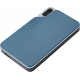 Зовнішній SSD накопичувач Intenso TX100 1 TB (3826460) Купити в Україні
