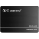 SSD накопичувач Transcend SSD420K (TS32GSSD420K) Купити в Україні