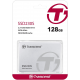 SSD накопичувач Transcend SSD230S 128 GB (TS128GSSD230S) Купити в Україні