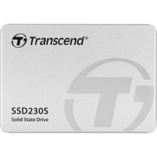 SSD накопичувач Transcend SSD230S 128 GB (TS128GSSD230S)