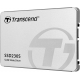 SSD накопичувач Transcend SSD230S 128 GB (TS128GSSD230S) Купити в Україні