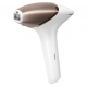 Фотоепілятор Philips Lumea IPL 9000 (BRI955/00) Купити в Україні