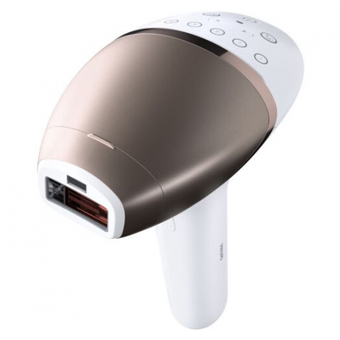 Фотоепілятор Philips Lumea IPL 9000 (BRI955/00) Купити в Україні