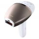 Фотоепілятор Philips Lumea IPL 9000 (BRI955/00) Купити в Україні