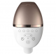Фотоепілятор Philips Lumea IPL 9000 (BRI955/00) Купити в Україні