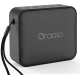 Портативна колонка Oraolo BS11 Black Купити в Україні