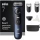 Тример для бороди Braun Series 7 BT7520 Купити в Україні