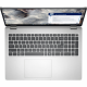 Ноутбук Dell Pro 16 Plus PB16250 Platinum Silver (BTO103_PB16250_UA) Купити в Україні