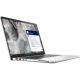 Ноутбук Dell Pro 16 Plus PB16250 Platinum Silver (BTO103_PB16250_UA) Купити в Україні