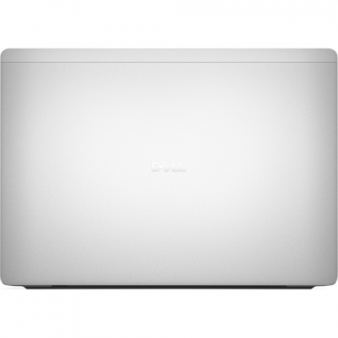 Ноутбук Dell Pro 16 Plus PB16250 Platinum Silver (BTO103_PB16250_UA) Купити в Україні
