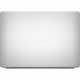 Ноутбук Dell Pro 16 Plus PB16250 Platinum Silver (BTO103_PB16250_UA) Купити в Україні