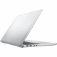 Ноутбук Dell Pro 16 Plus PB16250 Platinum Silver (BTO103_PB16250_UA) Купити в Україні