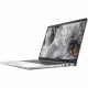 Ноутбук Dell Pro 16 Plus PB16250 Platinum Silver (BTO103_PB16250_UA) Купити в Україні