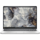Ноутбук Dell Pro 16 Plus PB16250 Platinum Silver (BTO103_PB16250_UA) Купити в Україні