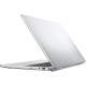 Ноутбук Dell Pro 16 Plus PB16250 Platinum Silver (BTO103_PB16250_UA) Купити в Україні