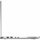 Ноутбук Dell Pro 14 Plus (BTO114_PB14250_2N1EMEA) Купити в Україні