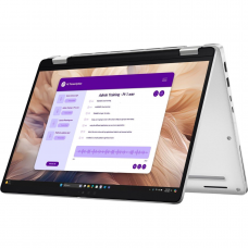 Ноутбук Dell Pro 14 Plus (BTO114_PB14250_2N1EMEA)