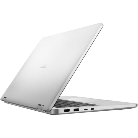 Ноутбук Dell Pro 14 Plus (BTO114_PB14250_2N1EMEA) Купити в Україні