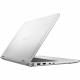 Ноутбук Dell Pro 14 Plus (BTO114_PB14250_2N1EMEA) Купити в Україні