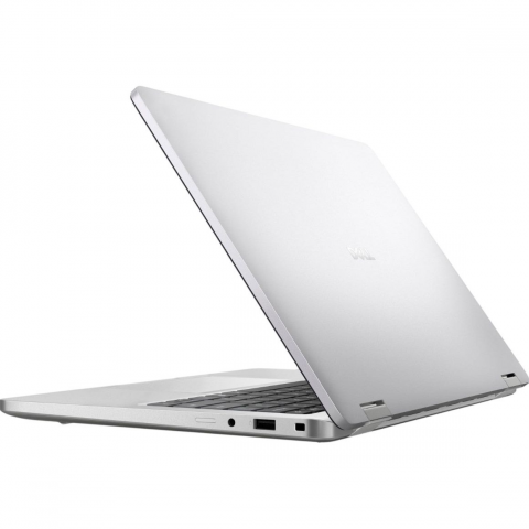 Ноутбук Dell Pro 14 Plus (BTO114_PB14250_2N1EMEA) Купити в Україні