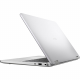 Ноутбук Dell Pro 14 Plus (BTO114_PB14250_2N1EMEA) Купити в Україні